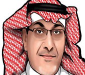 سعد الدوسري