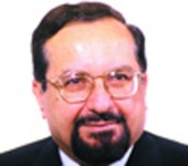 د. عصام نعمان