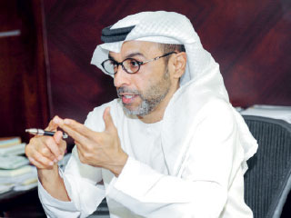 “صندوق الزكاة” في الإمارات يوفد مفتين للأثرياء لتحديد قيمة الفريضة