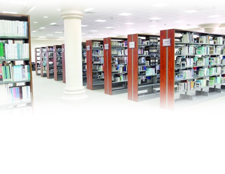 مكتبة الشارقة العامة.. منارة للمعرفة والثقافة والتنوير