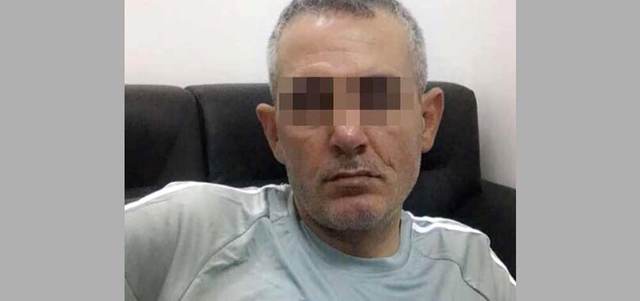 شرطة دبي:المتهم بقتل «عبيدة» لم يبدِ ندماً أثناء اعترافه بالجريمة