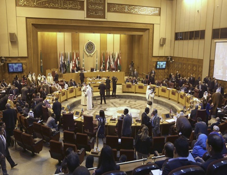 الوزاري العربي الطارئ : إسناد ليبيا ودعم الشرعية اليمنية