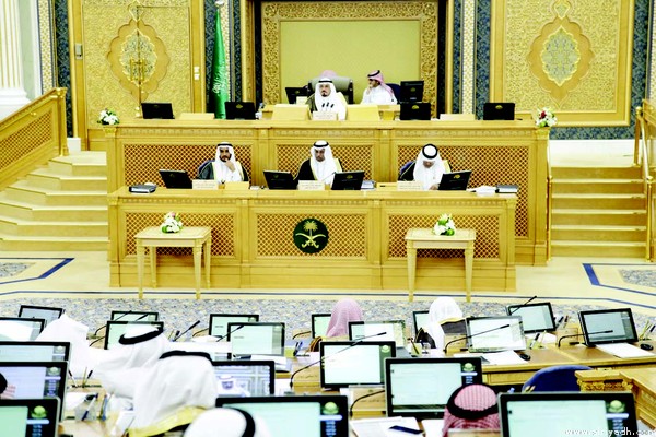 السعودية: «البيع بالتقسيط».. مشروع لحماية النظام المالي وعدالته و100 ألف لمخالف أحكامه