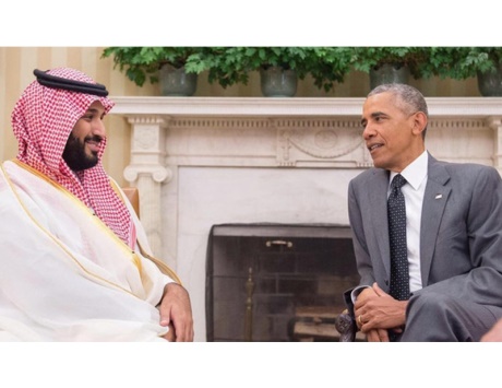 السعودية: الإمارات أساسية بالتحالف وموقفها واضح ولم يتغير