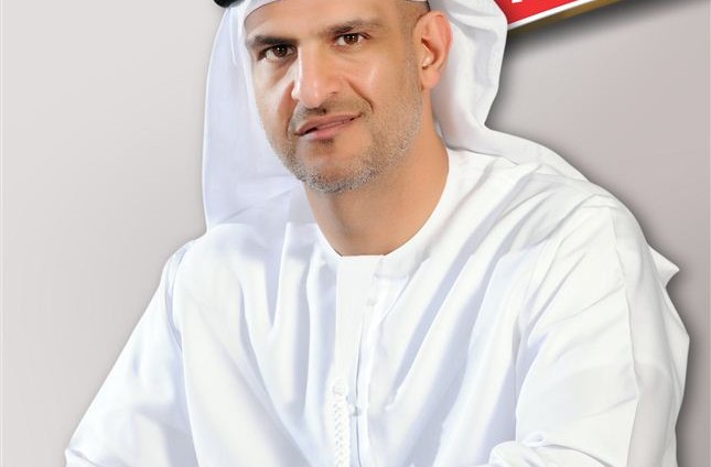 «طرق دبي» تُطلق خدمة اضافة رهن المركبات الكترونياً