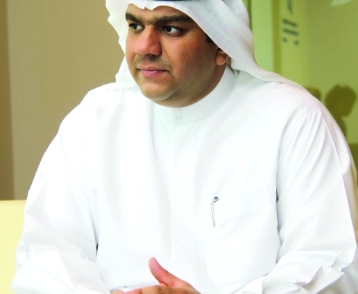 «محمد بن راشد للطب» تستقبل الدفعة الأولى في سبتمبر