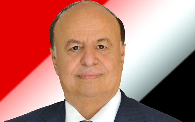 محادثات اليمن تقترب من حل شامل بحكومة انتقالية وخلافات على موعدها