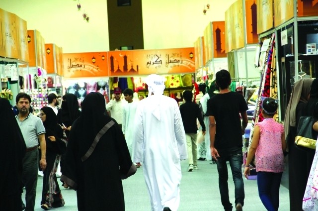 الإمارات الوجهة الأولى إقليمياً والثامنة عالمياً في استقطاب السياح المسلمين