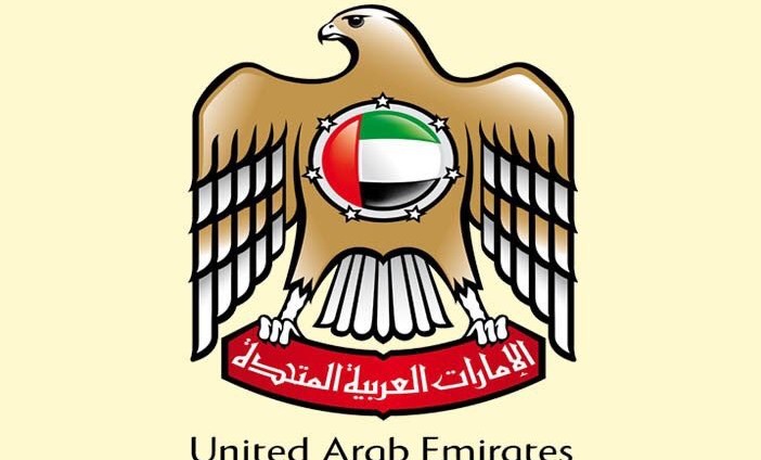 الإمارات تدين حادث أورلاندو الإرهابي