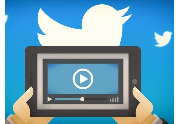 “تويتر” يزيد الحد الأقصى لمقاطع الفيديو إلى 140 ثانية