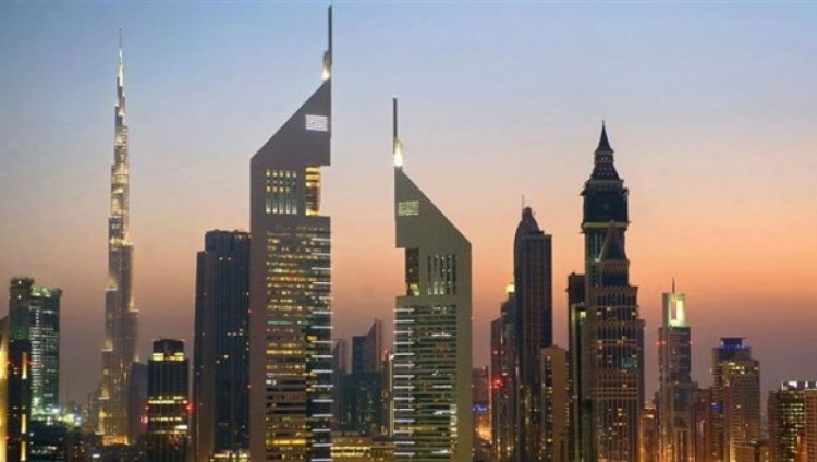 لأول مرة في الشرق الأوسط..  دبي تفوز باستضافة “المؤتمر الدولي للعقارات 2018”