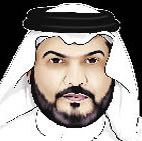 ناصر العمري