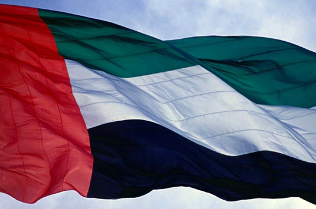 إشادات دولية بحملة «الاستجابة الإماراتية للنازحين السوريين»
