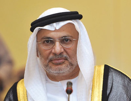 الكويت تعتذر عن استضافة مشاورات اليمن بعد «الأسبوعين»