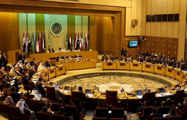 القمة العربية تنطلق اليوم في نواكشوط وسط إجراءات مشددة