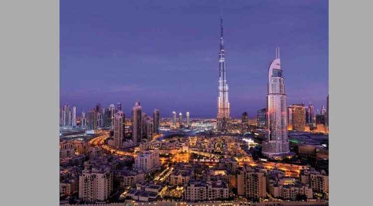%82 من المستهلكين متفائلون إزاء الوضع الاقتصادي في دبي