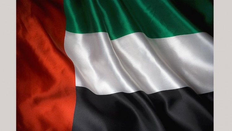 الإمارات تدين الهجمات الإرهابية في العراق وبنغلاديش