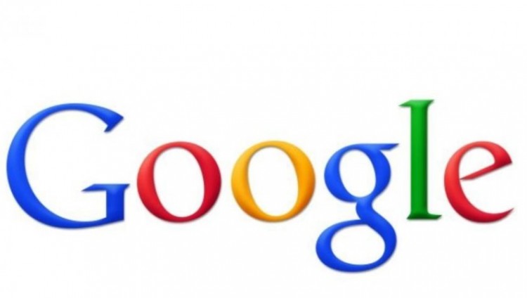 «جوجل» تبلغ مستخدميها بتعرضهم شهريًا لآلاف الهجمات الإلكترونية ترعاها دول