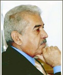 صالح الشايجي