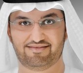 د.سلطان أحمد الجابر