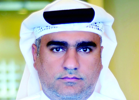 «اقتصادية دبي» تلزم وكالات السيارات بمعاييرها