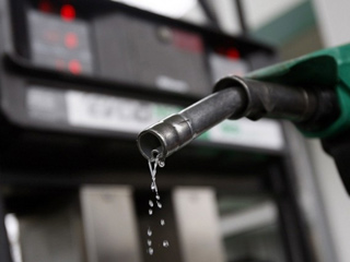 الكويت ترفع أسعار الوقود