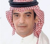 مطلق بن سعود المطيري