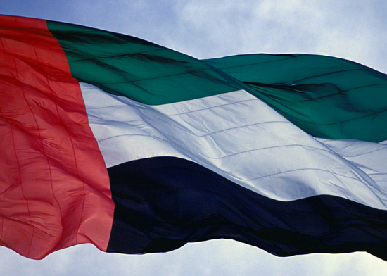 الإمارات الأولى عربياً و41 عالـمياً في مؤشر الابتكار العالمي