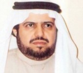 محمد علي المحمود