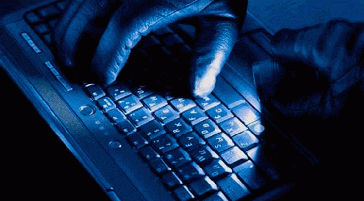 نصائح لتجنب الوقوع ضحية للجرائم الإلكترونية