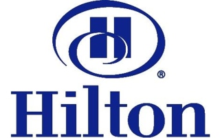 «هيلتون»: 20 مشروعاً فندقياً قيد التطوير والإنشاء محلياً