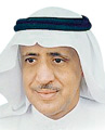 عبدالمحسن هلال