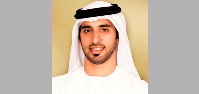 أصغر نائب برلماني: الإمارات تُمكن شبابها في مختلف المستويات