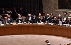 سفير روسيا ينسحب من مجلس الأمن بسبب “الاستبداد الأميركي”!