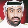 محمد محفوظ