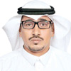 عبدالرحمن مرشود