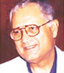 محمد السماك
