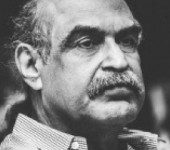 قاسم حداد