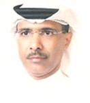 د. محمد العسومي