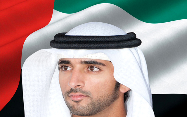 120 مليون درهم من مجلس دبي الرياضي لتطوير وصيانة منشآت أندية دبي
