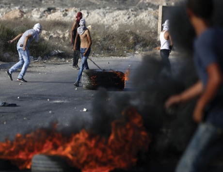 شهيد في القدس بعد مقتل «إسرائيليين» وجرح 6 آخرين