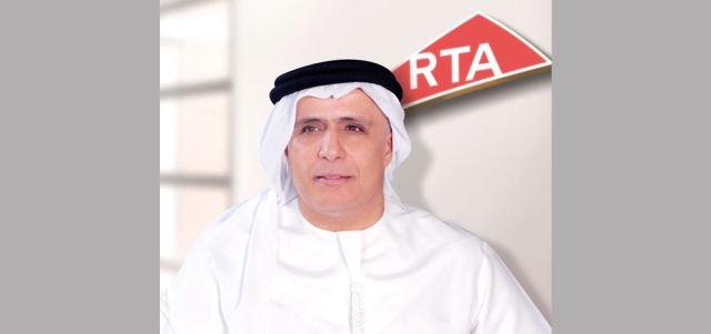 «طرق دبي» توقع اتفاقية مع «كريم» لتقديم خدمة مركبات الأجرة