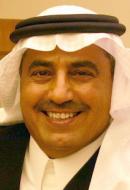 د. سعود بن عبدالله العماري