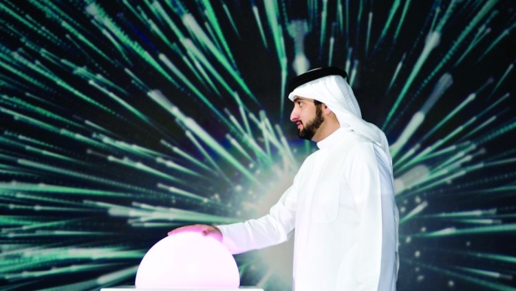 منتـدى دبي العالمي لإدارة المشـــاريع يحـــفّز الابتكار في استشراف المستقبل