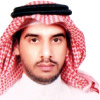 عبدالله العقيل