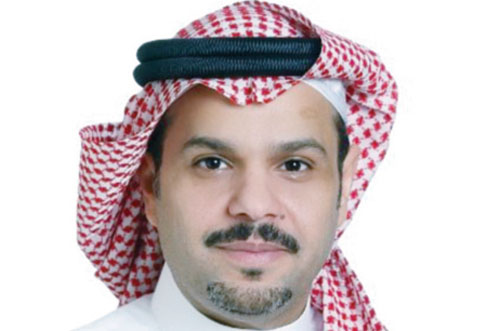 موفق النويصر