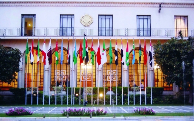 اتفاق سلام في الصومال برعاية الإمارات والجامعة ترحب