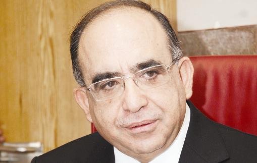 حسن منيمنة