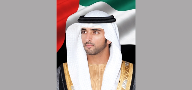 حمدان بن محمد: قطاع الرياضة يسهم في تعزيز التنمية الاقتصادية في دبي