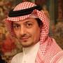 انمار حامد حسن مطاوع